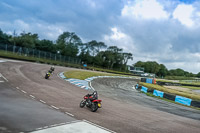 enduro-digital-images;event-digital-images;eventdigitalimages;lydden-hill;lydden-no-limits-trackday;lydden-photographs;lydden-trackday-photographs;no-limits-trackdays;peter-wileman-photography;racing-digital-images;trackday-digital-images;trackday-photos